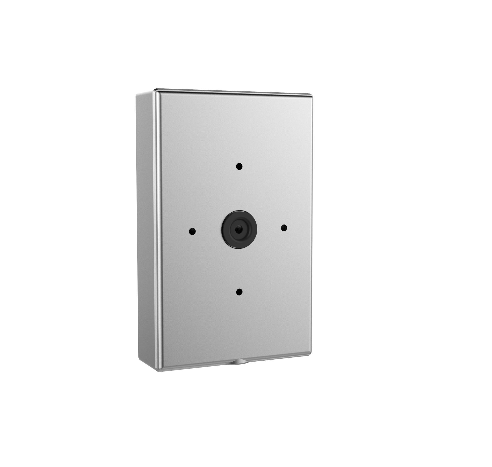 SIP-домофон Fanvil i11S